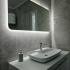 Villa Zoka, Master, private accommodation in city Čanj, Montenegro - e77a25cf-afe7-4a56-8d59-663f2b4eb3b9