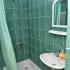 ZENOVA - Sobe s kopalnico, parkiriščem, internetom, teraso s pogledom na jezero Vila Ohrid Lake View, Studio 7 € na osebo na sobo Ohridska namestitev nad izviri Biljane, zasebne nastanitve v mestu Ohrid, Makedonija - k