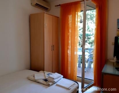 Slavuj apartmani, , ενοικιαζόμενα δωμάτια στο μέρος Bečići, Montenegro - viber_image_2024-05-23_14-24-53-077