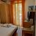 Slavuj apartmani, , private accommodation in city Bečići, Montenegro - viber_image_2024-05-23_14-24-53-160