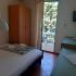 Slavuj apartmani, , Magán szállás a községben Bečići, Montenegró - viber_image_2024-05-23_14-57-38-929