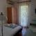 Slavuj apartmani, , ενοικιαζόμενα δωμάτια στο μέρος Bečići, Montenegro - viber_image_2024-05-23_14-57-40-208