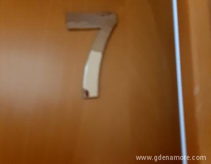 Slavuj apartmani, , ενοικιαζόμενα δωμάτια στο μέρος Bečići, Montenegro - viber_image_2024-05-23_14-57-40-508
