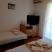 Slavuj apartmani, , частни квартири в града Bečići, Черна Гора - viber_image_2024-05-23_14-58-54-040