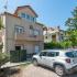 Apartmaji Tivat Music (center), , zasebne nastanitve v mestu Tivat, Črna gora - viber_image_2024-06-04_13-33-48-958