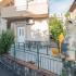 Apartmaji Tivat Music (center), , zasebne nastanitve v mestu Tivat, Črna gora - viber_image_2024-06-04_13-33-51-359