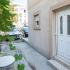 Apartmaji Tivat Music (center), , zasebne nastanitve v mestu Tivat, Črna gora - viber_image_2024-06-04_13-40-11-868