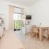 Apartmaji Tivat Music (center), , zasebne nastanitve v mestu Tivat, Črna gora - viber_image_2024-06-04_13-40-12-016