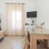 Apartmaji Tivat Music (center), , zasebne nastanitve v mestu Tivat, Črna gora - viber_image_2024-06-04_13-40-12-838