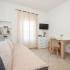 Apartmaji Tivat Music (center), , zasebne nastanitve v mestu Tivat, Črna gora - viber_image_2024-06-04_13-40-13-146