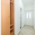 Apartmaji Tivat Music (center), , zasebne nastanitve v mestu Tivat, Črna gora - viber_image_2024-06-04_13-40-14-610