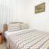 Apartmaji Tivat Music (center), , zasebne nastanitve v mestu Tivat, Črna gora - viber_image_2024-06-04_13-40-16-617