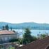 Apartmaji Tivat Music (center), , zasebne nastanitve v mestu Tivat, Črna gora - viber_image_2024-06-04_13-45-33-619