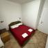 Δωμάτια και διαμερίσματα Vukčević, Apartman 1(slobodan od 21.08), ενοικιαζόμενα δωμάτια στο μέρος Rafailovići, Montenegro - viber_image_2024-06-06_16-12-36-151
