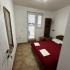 Δωμάτια και διαμερίσματα Vukčević, Apartman 1(slobodan od 21.08), ενοικιαζόμενα δωμάτια στο μέρος Rafailovići, Montenegro - viber_image_2024-06-06_16-12-36-425