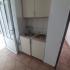 Δωμάτια και διαμερίσματα Vukčević, Apartman 1(slobodan od 21.08), ενοικιαζόμενα δωμάτια στο μέρος Rafailovići, Montenegro - viber_image_2024-06-06_16-12-36-518