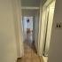 Szobák és apartmanok Vukčević, Apartman 2(slobodan od 22.08), Magán szállás a községben Rafailovići, Montenegró - viber_image_2024-06-06_16-21-39-688