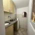 Szobák és apartmanok Vukčević, Apartman 2(slobodan od 22.08), Magán szállás a községben Rafailovići, Montenegró - viber_image_2024-06-06_16-21-39-820