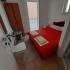 Szobák és apartmanok Vukčević, Soba, Magán szállás a községben Rafailovići, Montenegró - viber_image_2024-06-06_16-43-40-112