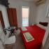 Szobák és apartmanok Vukčević, Soba, Magán szállás a községben Rafailovići, Montenegró - viber_image_2024-06-06_16-43-40-203