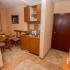 Adzic Apartments, , Частный сектор жилья Будва, Черногория - 198945800