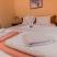 Adzic Apartments, , ενοικιαζόμενα δωμάτια στο μέρος Budva, Montenegro - 198945882