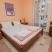 Adzic Apartments, , ενοικιαζόμενα δωμάτια στο μέρος Budva, Montenegro - 198945899