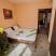 Adzic Apartments, , alloggi privati a Budva, Montenegro - 198945934