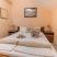 Adzic Apartments, , private accommodation in city Budva, Montenegro - 199059302