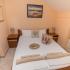 Adzic Apartments, Apartman sa 2 Spavaće Sobe i Balkonom, privatni smeštaj u mestu Budva, Crna Gora - 199059314