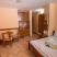 Adzic Apartments, , ενοικιαζόμενα δωμάτια στο μέρος Budva, Montenegro - 199071252