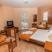 Adzic Apartments, , private accommodation in city Budva, Montenegro - 201293376