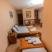 Adzic Apartments, Studio sa Balkonom , privatni smeštaj u mestu Budva, Crna Gora - 201293478