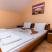 Adzic Apartments, , private accommodation in city Budva, Montenegro - 201303507