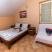 Adzic Apartments, , ενοικιαζόμενα δωμάτια στο μέρος Budva, Montenegro - 201303512