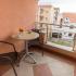 Adzic Apartments, Studio sa Balkonom , privatni smeštaj u mestu Budva, Crna Gora - 201303516