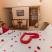 Adzic Apartments, , private accommodation in city Budva, Montenegro - 201303550