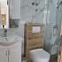 Apartmani Filipovic, Trokrevetni studio sa terasom 11, privatni smeštaj u mestu Buljarica, Crna Gora - 20240701_093837