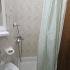 Apartmani Vujovic, , Magán szállás a községben Donji Stoliv, Montenegró - 20240701_122248
