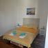 Apartmani Vujovic, , Magán szállás a községben Donji Stoliv, Montenegró - 20240701_122304