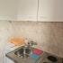 Apartmani Vujovic, , Magán szállás a községben Donji Stoliv, Montenegró - 20240701_122535
