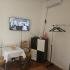 Apartmani Vujovic, , Magán szállás a községben Donji Stoliv, Montenegró - 20240701_122819