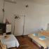 Apartmani Vujovic, , Magán szállás a községben Donji Stoliv, Montenegró - 20240701_122835