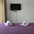 Apartmani Filipovic, Trokrevetni studio sa terasom 11, privatni smeštaj u mestu Buljarica, Crna Gora - 20240701_150840