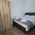 Vila Filipovic, , частни квартири в града Buljarica, Черна Гора - 20240709_144529