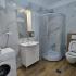 Vila Filipovic, , частни квартири в града Buljarica, Черна Гора - 20240709_145230