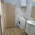 Vila Filipovic, , частни квартири в града Buljarica, Черна Гора - 20240709_151357