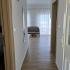 Vila Filipovic, , частни квартири в града Buljarica, Черна Гора - 20240709_151424