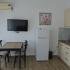 Vila Filipovic, , частни квартири в града Buljarica, Черна Гора - 20240709_152034