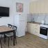 Vila Filipovic, , частни квартири в града Buljarica, Черна Гора - 20240709_152053